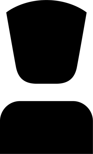 AV1.3 Hardware